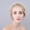 /product-detail/o916-handmade-glass-pearls-wedding-bridal-crown-tiara-party-pearl-hair-king-crown-jewelry-royal-crown-62204124682.html