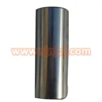 Diesel Engine Piston Pin with high quality