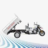 Wholesale/manufacturer supply Guangzhou's best selling model three wheeled/ cars/motorcycles/trikes KV200ZH-B