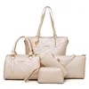 /product-detail/2019-mochilas-high-quality-different-colors-5-pieces-handbag-set-hot-selling-ladies-bag-handbag-set-with-good-price-62190737139.html