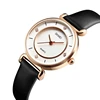 /product-detail/skmei-montre-homme-watch-women-brand-quartz-girl-wrist-watch-1330-60800842458.html