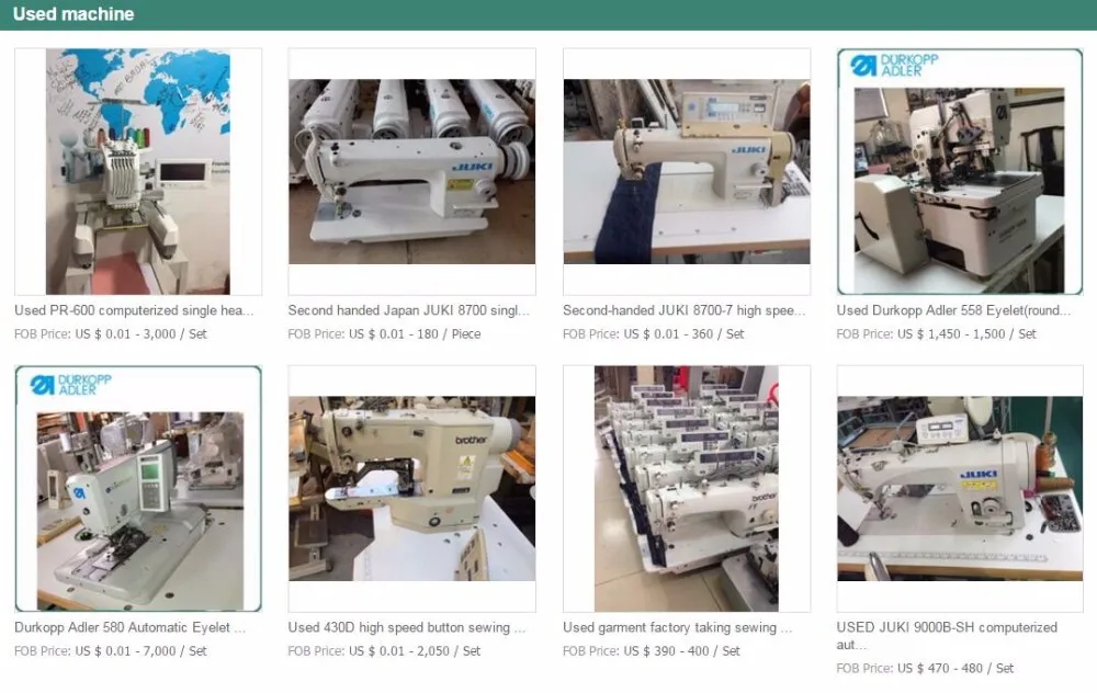 Used Sewing Machine_Junyu Sewing Equipments.jpg