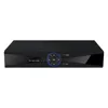 4ch H.264 6 In 1 Ahd Dvr 1080p Camera Security Video Recorder Cctv System
