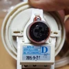 /product-detail/ge-marbe-samsung-original-washing-machine-water-level-pressure-sensor-switch-62027294434.html
