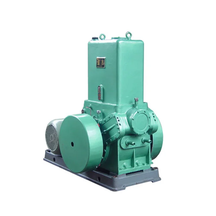 Vacuum pump1.jpg