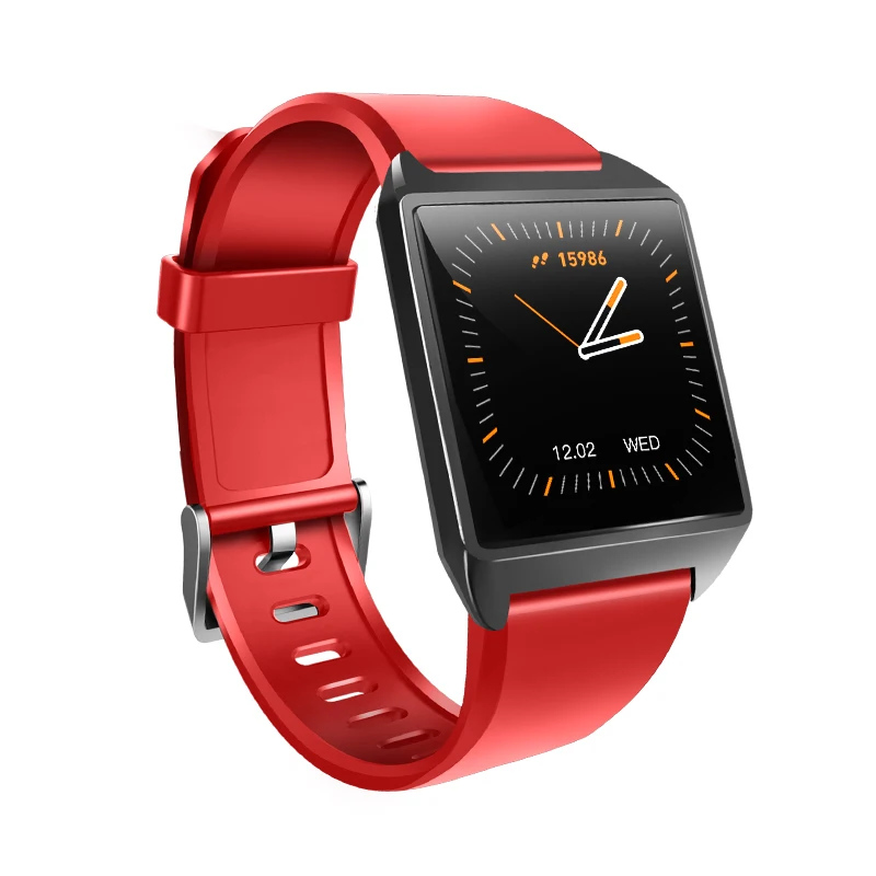 2019 fitness watch Heart Rate Sleep Monitor Activity Fitness tracker Smart Wristband blood pressure smart watch, Customized colors
2019 fitness watch Heart Rate Sleep Monitor Activity Fitness tracker Smart Wristband blood pressure smart watch, Customized colors