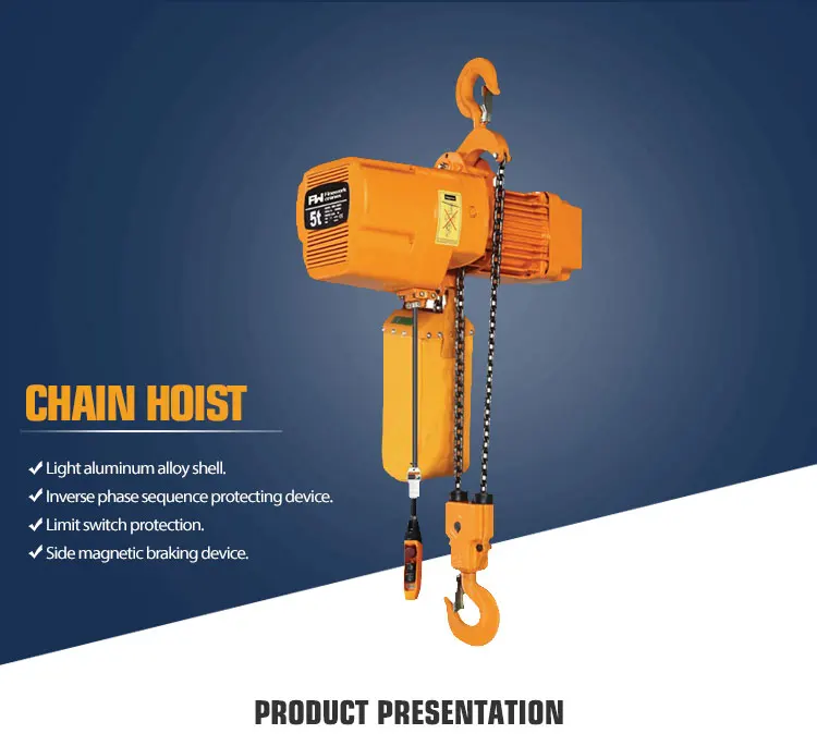 24v/36v Hook Drywall Chain Hoist Lift With Suspended Platform Buy