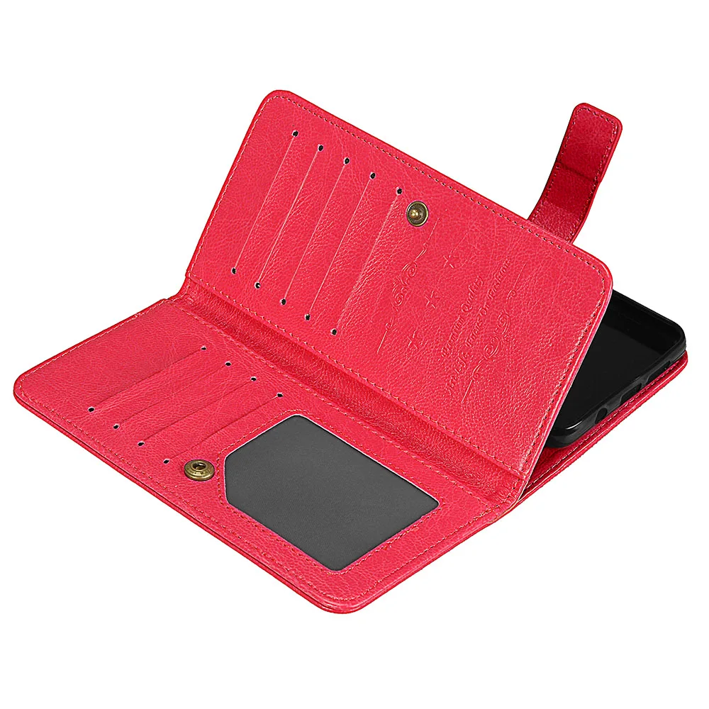  j7 2017 j730-#F-3(12)