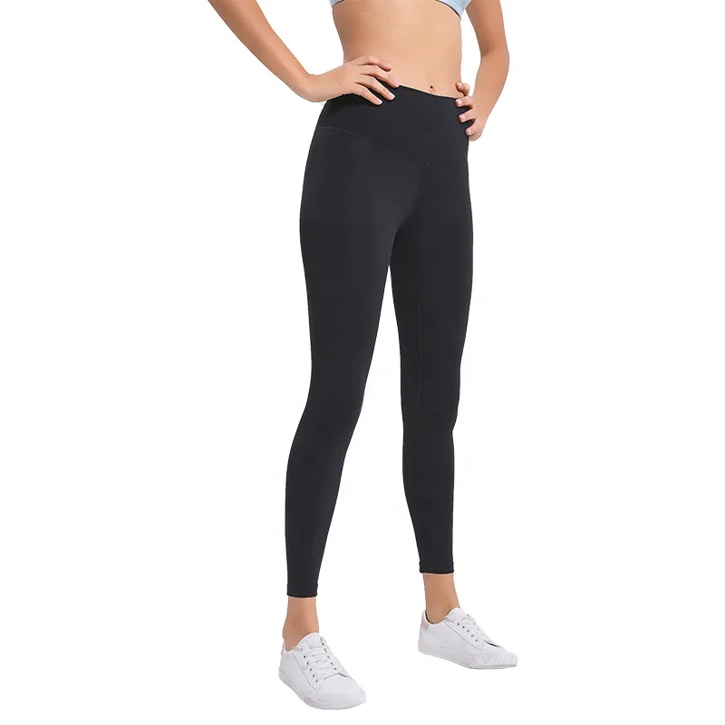 Lycra Custom Fabric Option Gym Compression Tights Workout Yoga Leggings, Picture color, custom made color
Lycra Custom Fabric Option Gym Compression Tights Workout Yoga Leggings, Picture color, custom made color