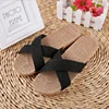 /product-detail/2019-new-crossing-summer-couple-slip-proof-soft-soled-fashion-japanese-sandals-linen-slippers-60827684400.html