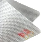 Made In China PP Water Woven Filter Fabric Roll Filter Cloth