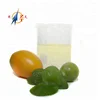 /product-detail/both-for-acidic-soil-and-alkaline-soil-conditioner-60368163535.html
