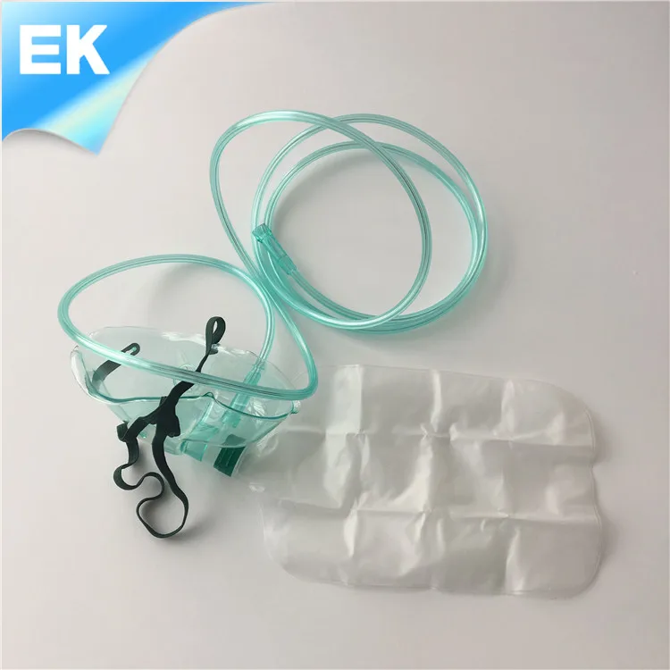 non rebreathing mask (10).JPG