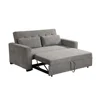 /product-detail/new-design-folding-sofa-bed-sofa-cum-bed-living-room-furniture-sofa-bed-62170522288.html