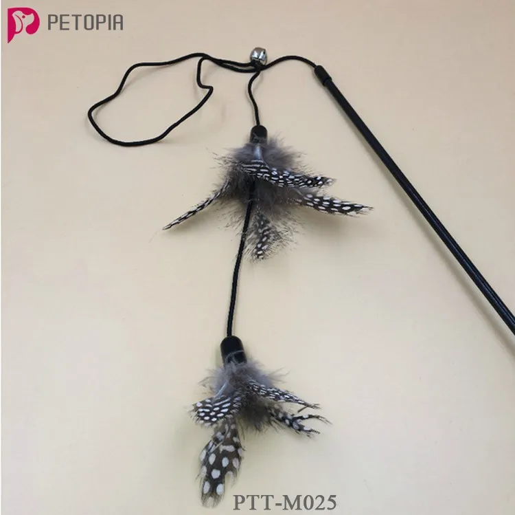 cat toys PTT-M025-3.jpg