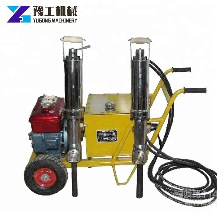 rock splitter (4).jpg