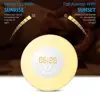/product-detail/amazon-hot-selling-lamp-sunrise-simulation-wake-up-light-alarm-clock-night-light-60822933254.html