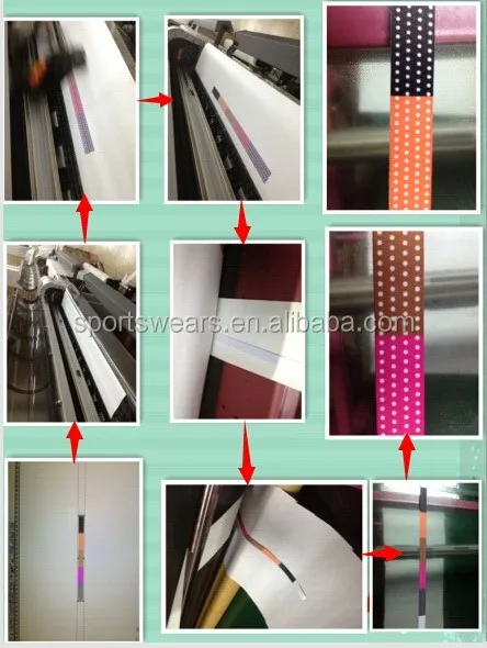 lanyard heat press machine in press machine (8).jpg