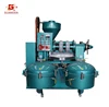 /product-detail/guangxin-5tpd-automatic-peanut-oil-making-machine-with-oil-filter-60662230737.html
