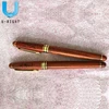 Quality Wood Luxury Pen Set for Gift