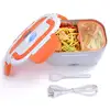 food warmers lunch bento metal electrical box mini rice cooker with high quality