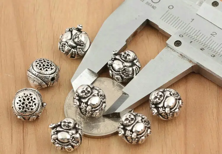 925-silver-bead0029a