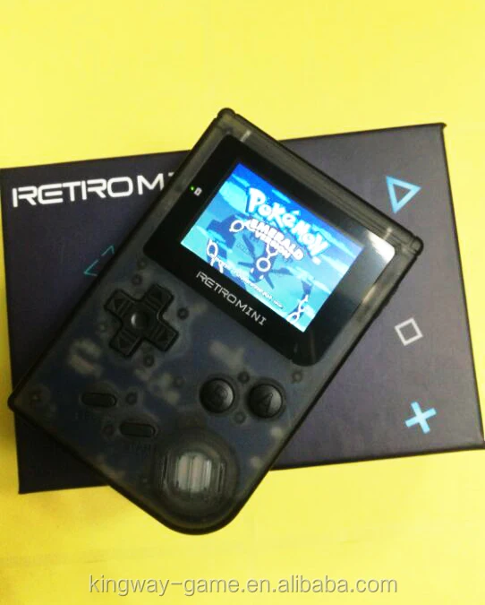 retro mini retro mini handheld game console.jpg