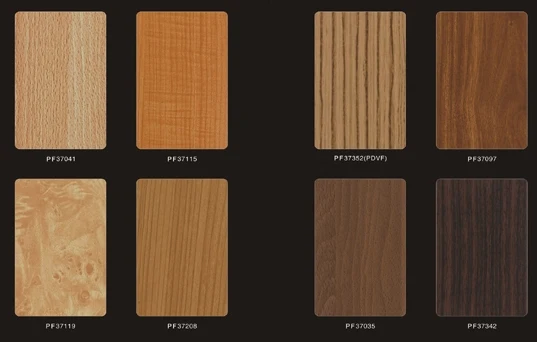 Alu Acp Bond Exterior Wall Cladding Aluco Board For Wall Buy Aluco