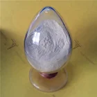 Supply Lipase Enzyme As Flour Improving Agent For Bakery