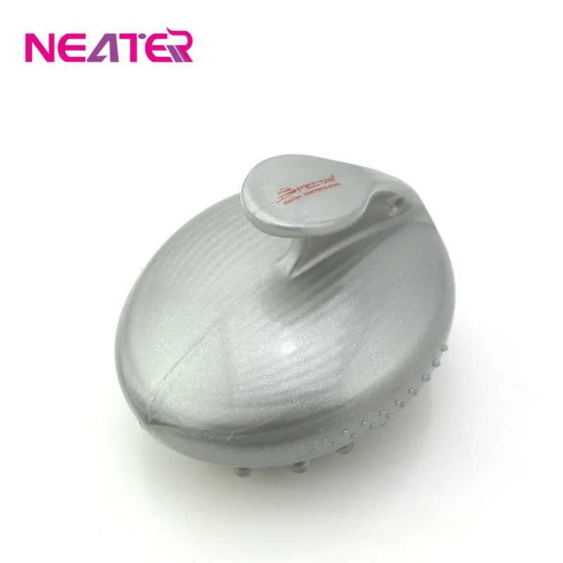 Rubber ball a personal favorite item 7