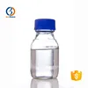 /product-detail/tert-butyl-acetate-60707298587.html