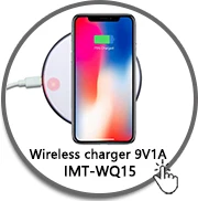 18W max Emergency Portable Laptop and phone Power Bank 10000mAh - ANKUX.COM