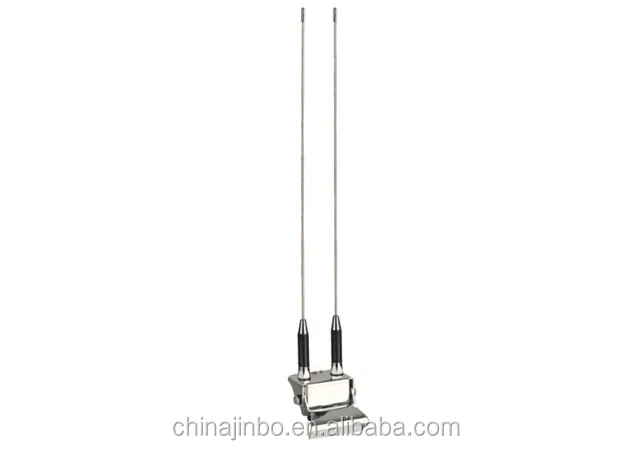 JBA-2210.jpg
