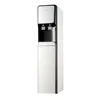 /product-detail/high-quality-mini-fridge-national-oster-stainless-steel-water-dispenser-60837542796.html
