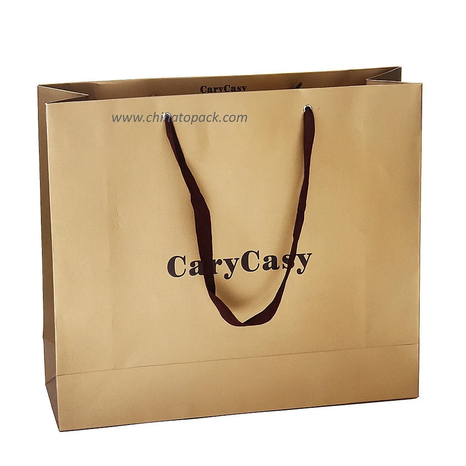 Professional Factory Supply Custom Printed kraft paper laminated from China manufacturer