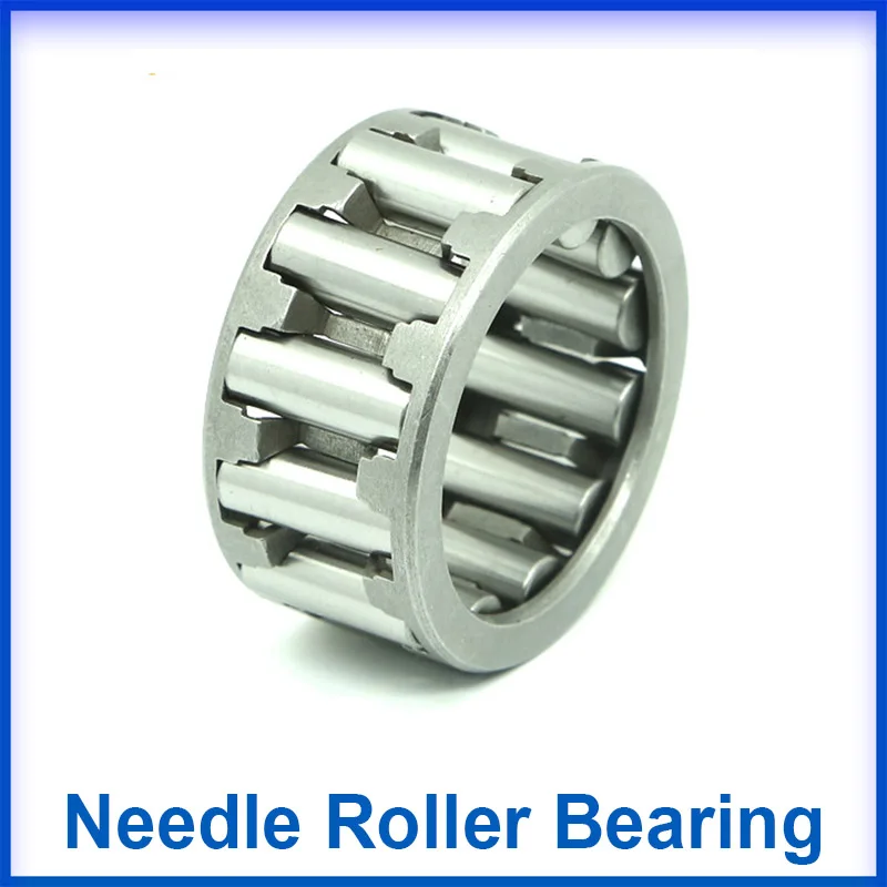 Needle Roller Bearing