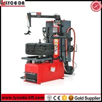 30 Quot Large Hydraulic Automatic Tire