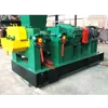 /product-detail/waste-truck-tires-shredding-machine-for-sale-60719696637.html