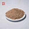 Ladle High Aluminum Cover Refractory Castable for Eaf Cover