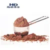 cocoa beans/cocoa export/Cocoa powder