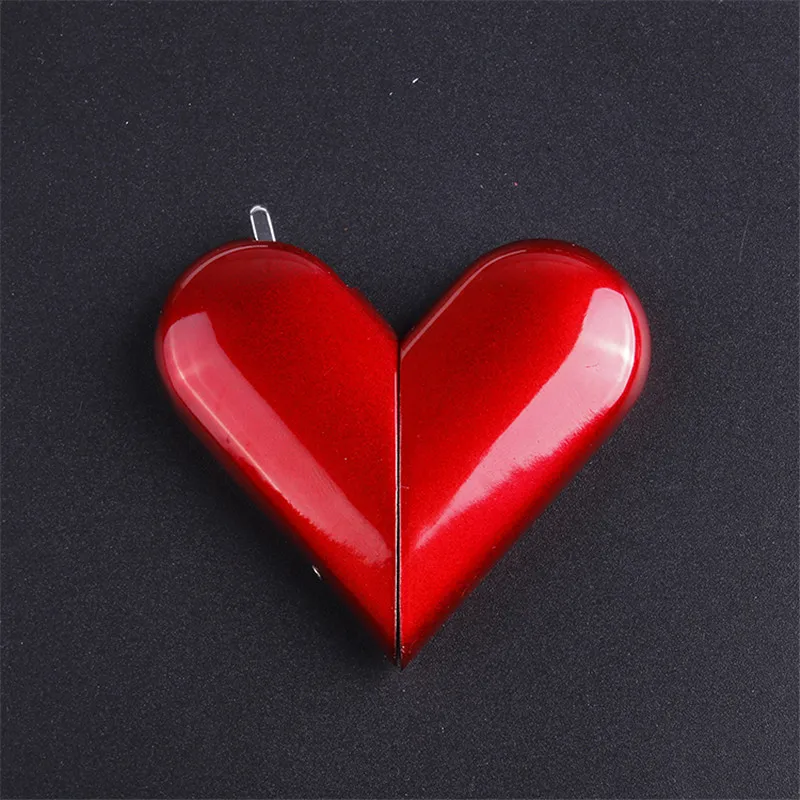 TB2H4tGX_ka61Bjy0FgXXbPpVXa_!!2893803382