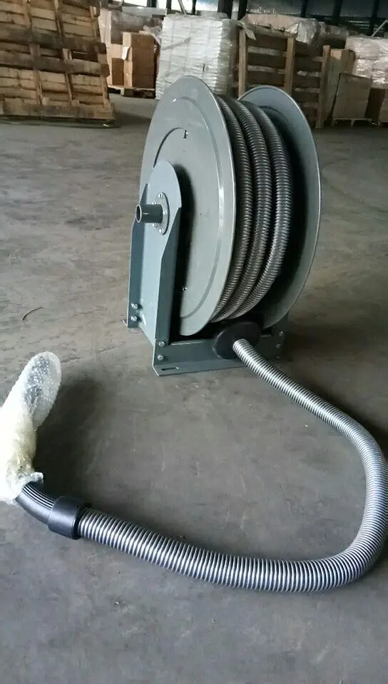 _20190409094910.jpg