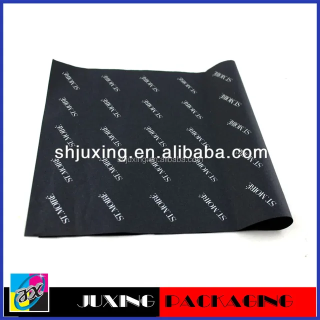 solider color gift wrapping paper