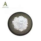 Natural Top Grade Resveratrol 98% Bulk Powder