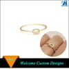 /product-detail/fashion-latest-gold-ring-designs-simple-love-knot-gold-ring-designs-for-girls-60497181792.html
