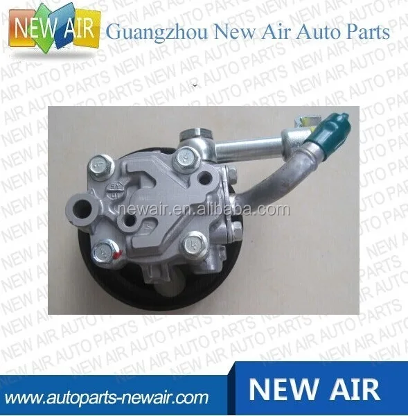 power steering pump for nissan frontier 05-12 49110CB000 1.jpg
