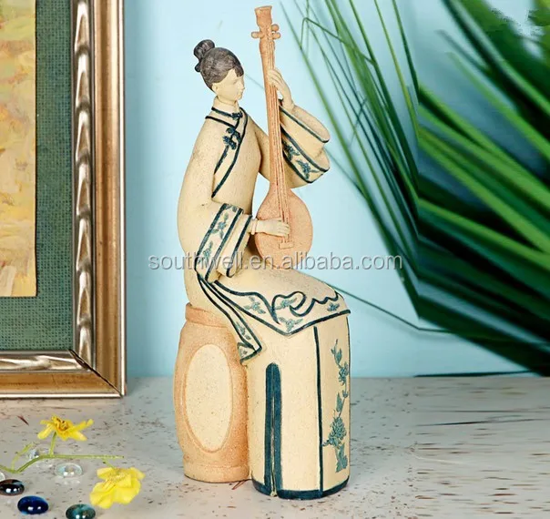 crafts  resin crafts  (154762213) technique: hand-made,ornaments