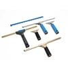 2018 Professional Window Cleaning Supplies Glass Window Washing Squeegee