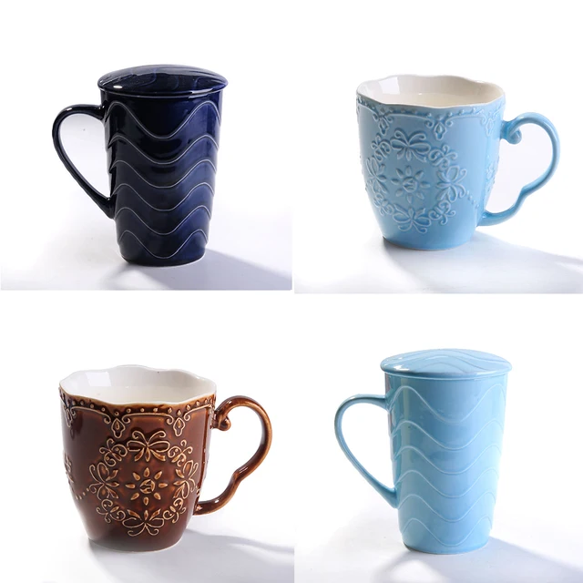 polymer mug 11oz ,personalized cup,white mugs for sublimation