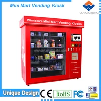 Intelligent Lockers Cold Rolled Steel Code